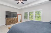 223 Murray Falls, Chapin, SC 29036