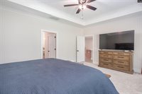 223 Murray Falls, Chapin, SC 29036