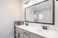 223 Murray Falls, Chapin, SC 29036