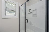 223 Murray Falls, Chapin, SC 29036