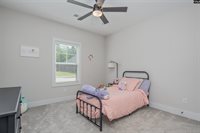 223 Murray Falls, Chapin, SC 29036