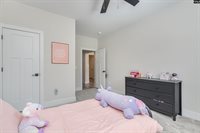 223 Murray Falls, Chapin, SC 29036