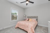 223 Murray Falls, Chapin, SC 29036