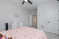 223 Murray Falls, Chapin, SC 29036