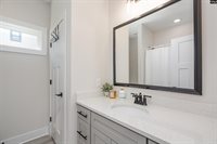 223 Murray Falls, Chapin, SC 29036