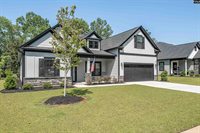 223 Murray Falls, Chapin, SC 29036