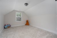 223 Murray Falls, Chapin, SC 29036