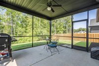 223 Murray Falls, Chapin, SC 29036