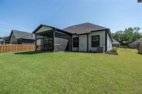 223 Murray Falls, Chapin, SC 29036