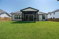 223 Murray Falls, Chapin, SC 29036