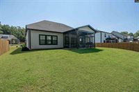 223 Murray Falls, Chapin, SC 29036