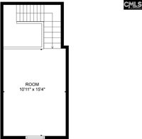 223 Murray Falls, Chapin, SC 29036