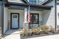 223 Murray Falls, Chapin, SC 29036