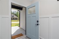 223 Murray Falls, Chapin, SC 29036