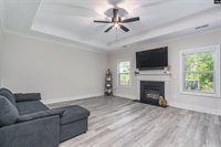 223 Murray Falls, Chapin, SC 29036