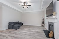 223 Murray Falls, Chapin, SC 29036