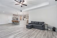 223 Murray Falls, Chapin, SC 29036