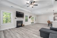 223 Murray Falls, Chapin, SC 29036