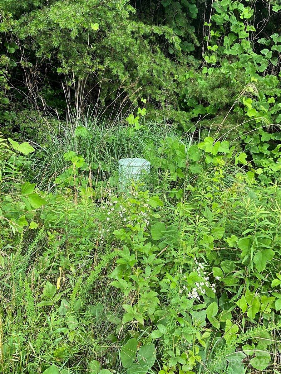 0 Valley View Court, Hickory, NC 28602