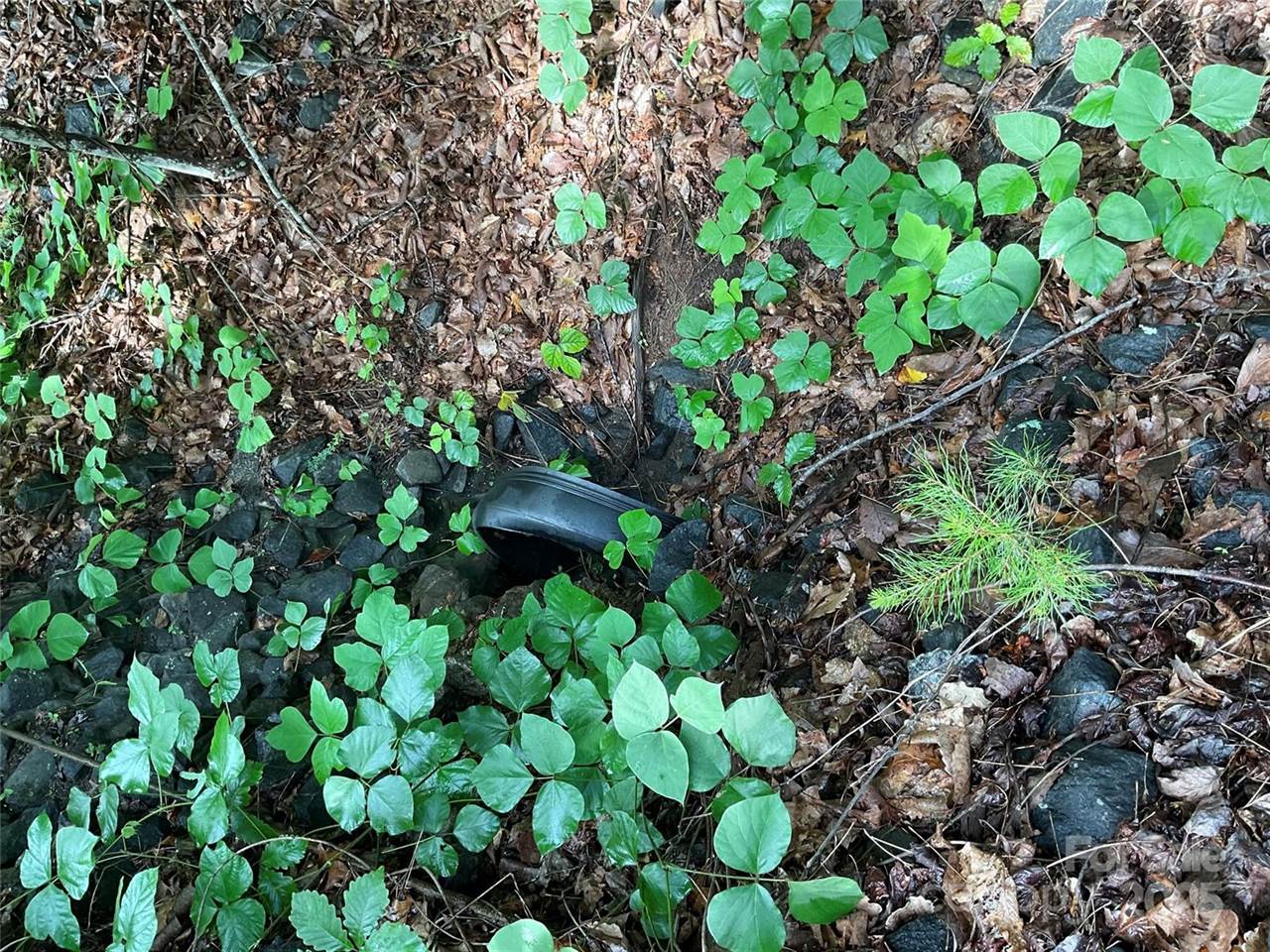 0 Valley View Court, Hickory, NC 28602