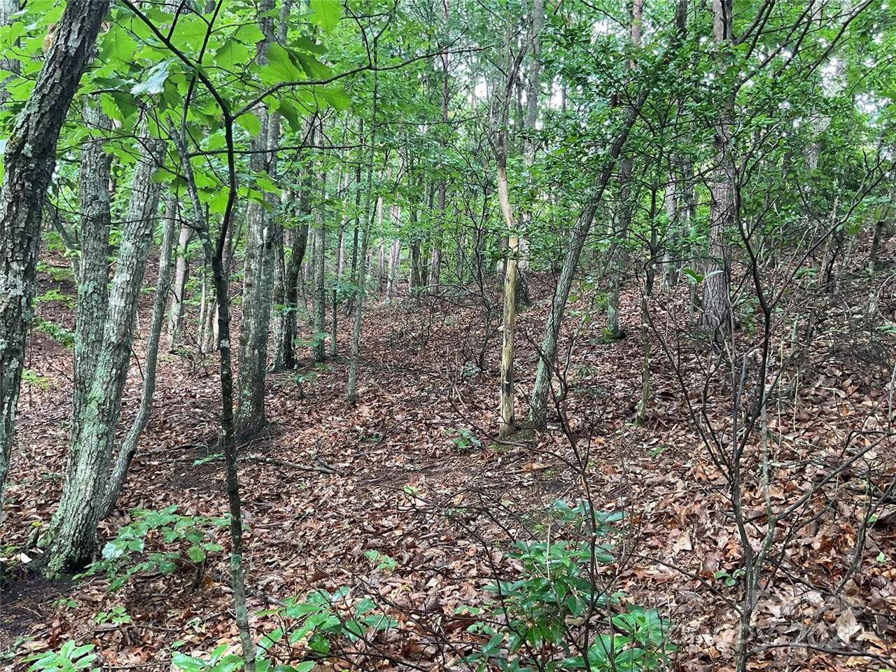 0 Valley View Court, Hickory, NC 28602