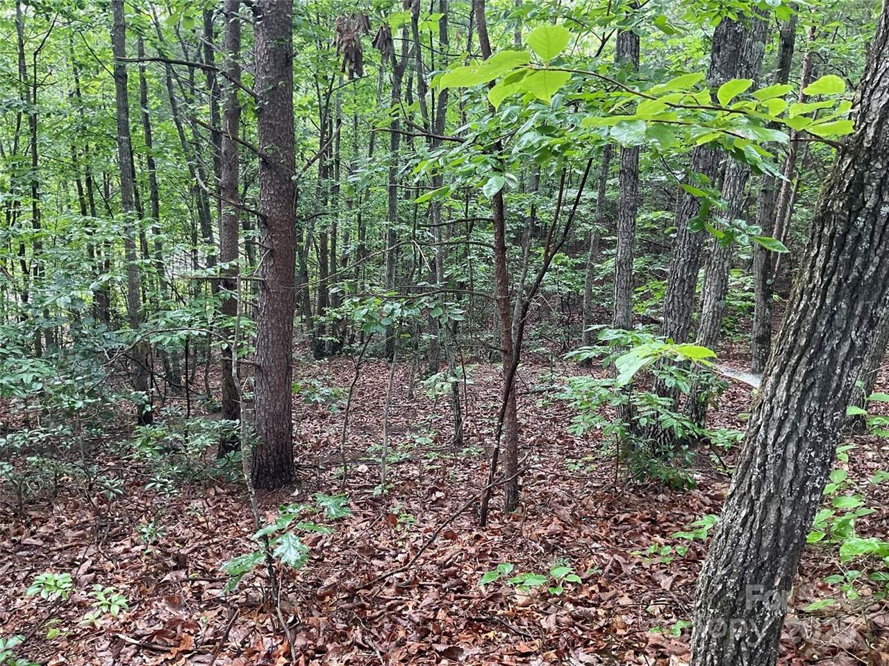 0 Valley View Court, Hickory, NC 28602