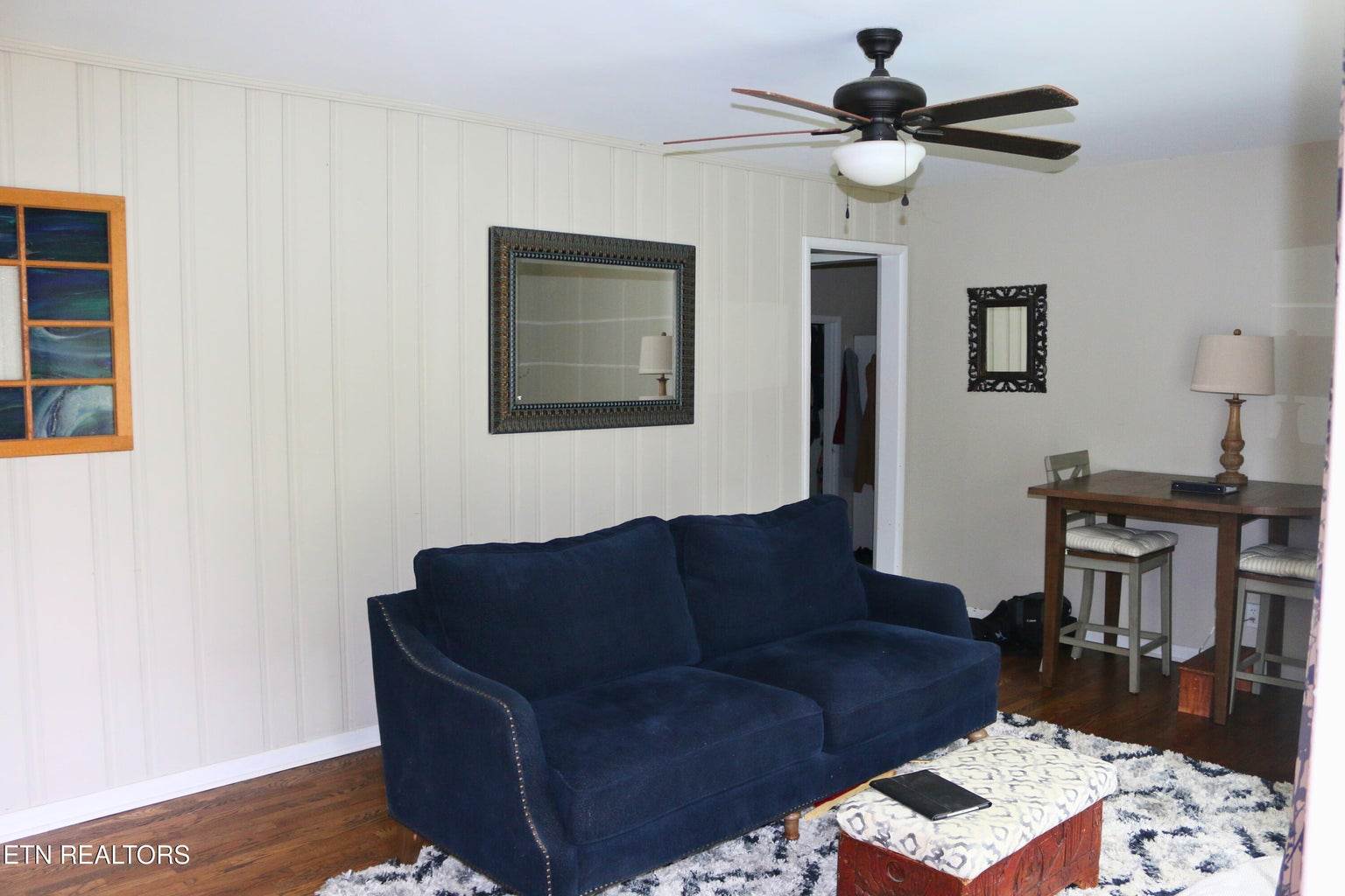 8025 Sharp Road, Powell, TN 37849