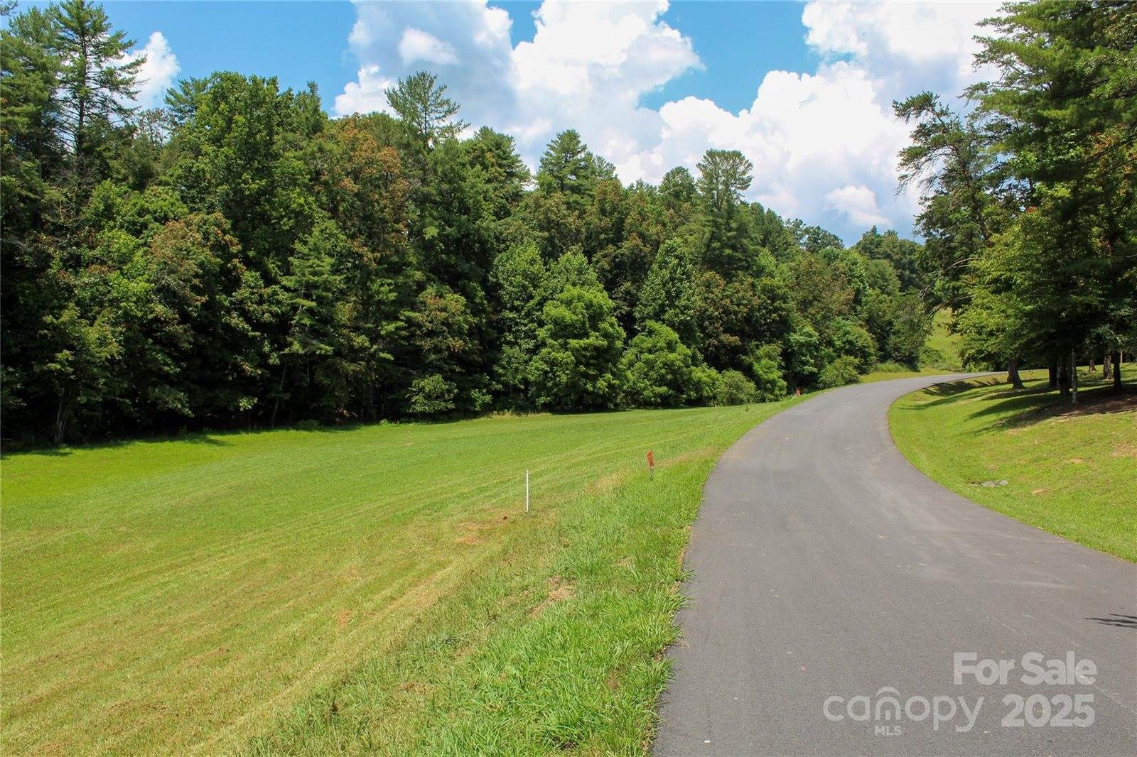 9999 Settlers Trail, #44, Mars Hill, NC 28754
