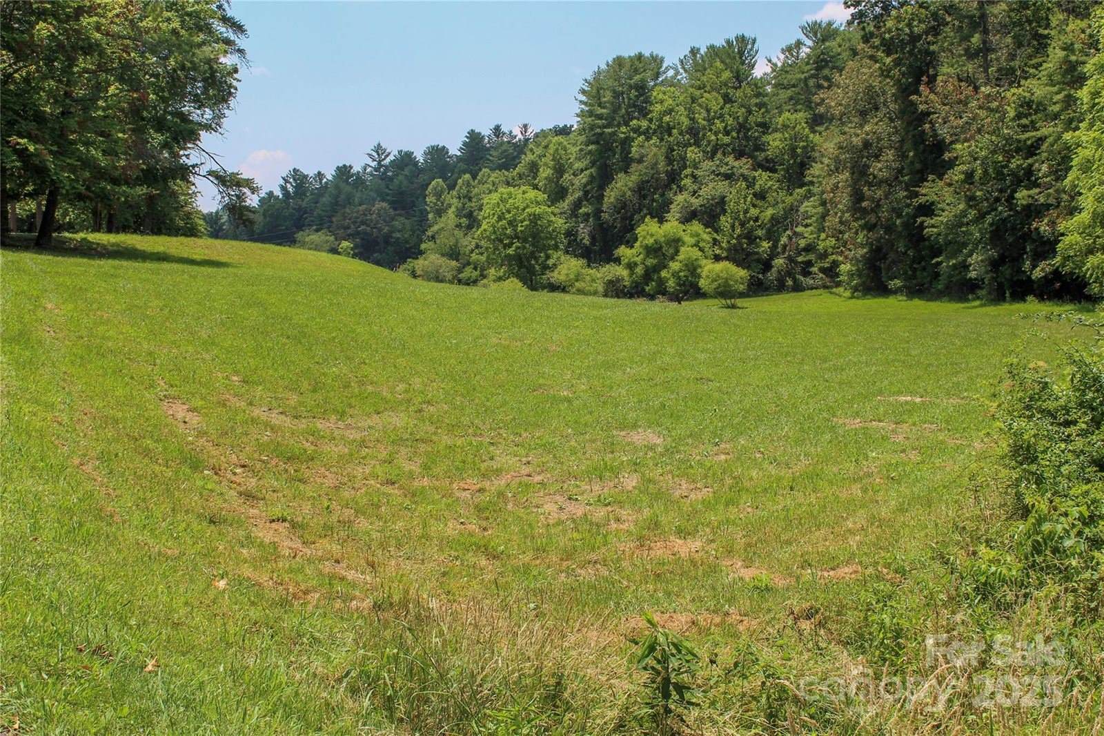 9999 Settlers Trail, #44, Mars Hill, NC 28754