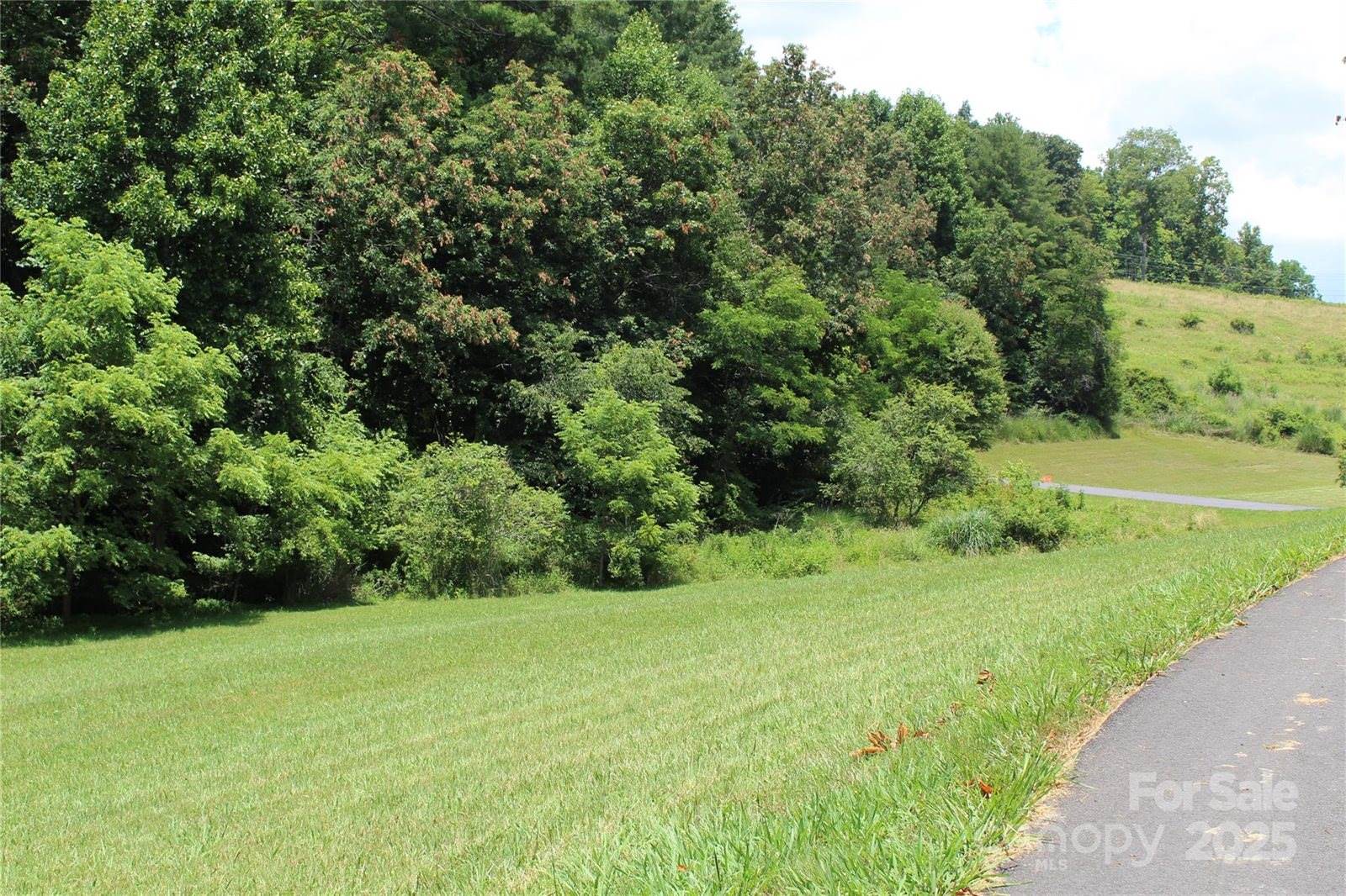 9999 Settlers Trail, #44, Mars Hill, NC 28754