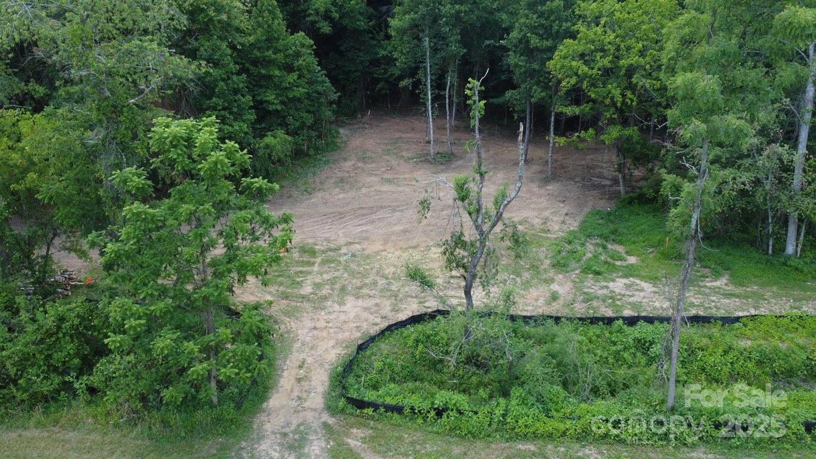 9999 Settlers Trail, Mars Hill, NC 28754