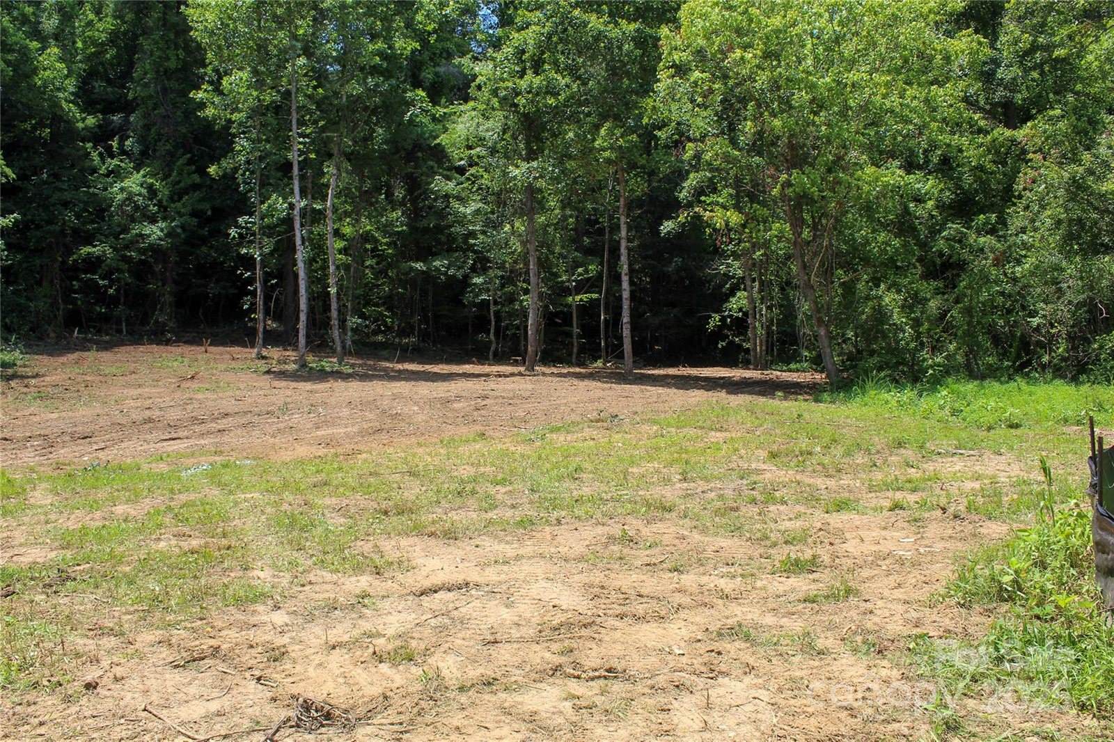 9999 Settlers Trail, Mars Hill, NC 28754
