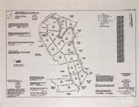 9999 Settlers Trail, Mars Hill, NC 28754