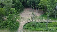 9999 Settlers Trail, Mars Hill, NC 28754