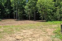 9999 Settlers Trail, Mars Hill, NC 28754