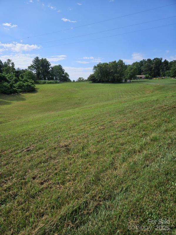 9999 Settlers Trail, Mars Hill, NC 28754