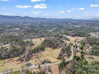 9999 Settlers Trail, Mars Hill, NC 28754