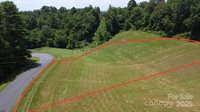 9999 Settlers Trail, Mars Hill, NC 28754