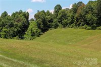 9999 Settlers Trail, Mars Hill, NC 28754
