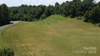 9999 Settlers Trail, Mars Hill, NC 28754