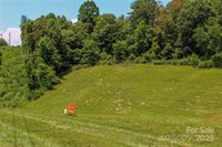 9999 Settlers Trail, Mars Hill, NC 28754