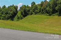 9999 Settlers Trail, Mars Hill, NC 28754