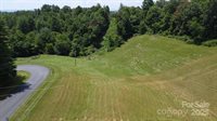 9999 Settlers Trail, Mars Hill, NC 28754