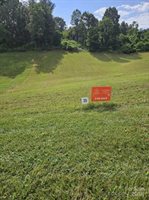 9999 Settlers Trail, Mars Hill, NC 28754