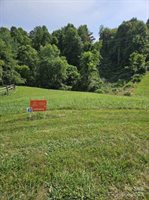 9999 Settlers Trail, Mars Hill, NC 28754