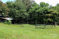 9999 Settlers Trail, Mars Hill, NC 28754
