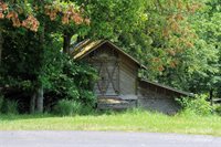 9999 Settlers Trail, Mars Hill, NC 28754