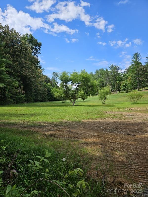 9999 Settlers Trail, #46, Mars Hill, NC 28754