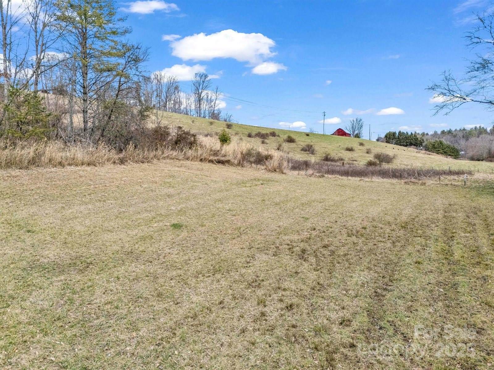 9999 Settlers Trail, Mars Hill, NC 28754