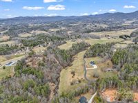 9999 Settlers Trail, Mars Hill, NC 28754